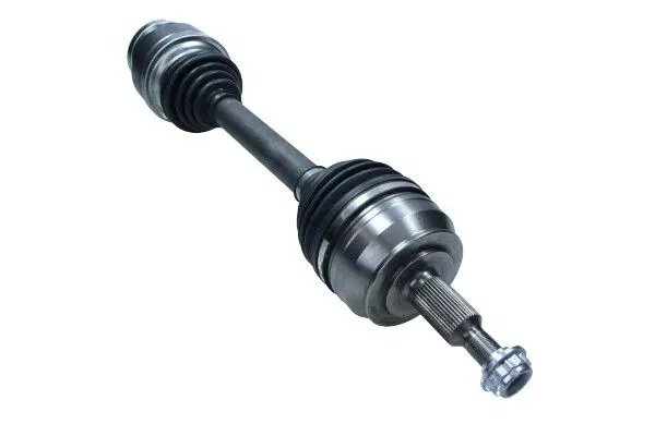 MAXGEAR 491791 Приводной вал
