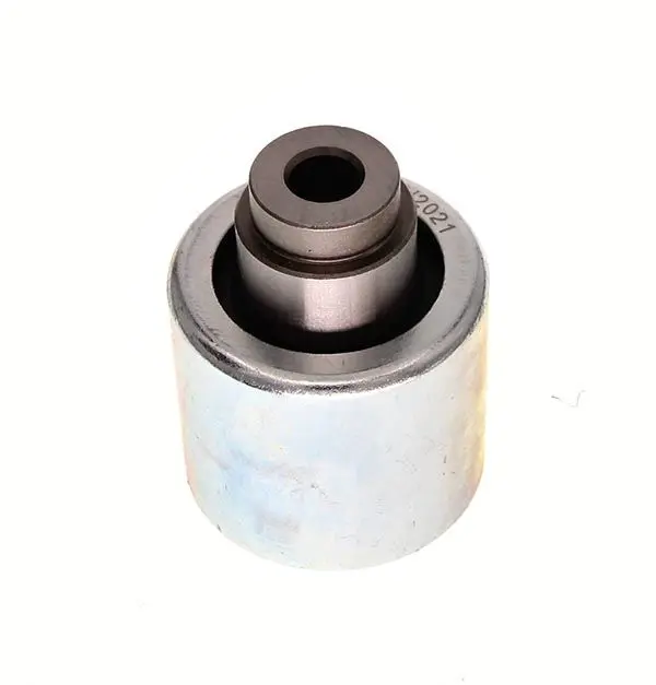 MAXGEAR 540364 Ролик