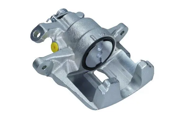 MAXGEAR 820561 Тормозной суппорт