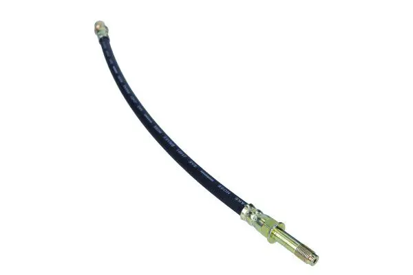 MAXGEAR 520030 Шлангопровод
