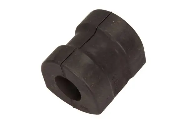 72-2406 