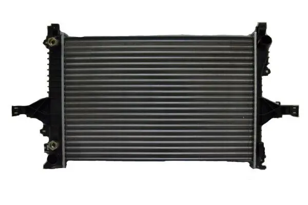 AC256918 Теплообменник
