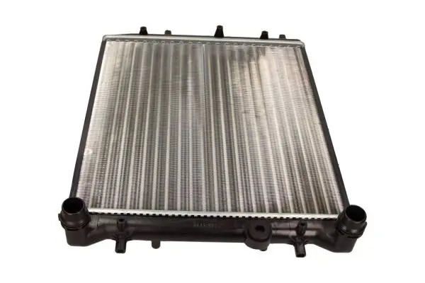 AC255640 Теплообменник