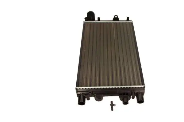 AC252165 Теплообменник