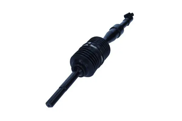 MAXGEAR 492630 Вал сошки рулевого управления