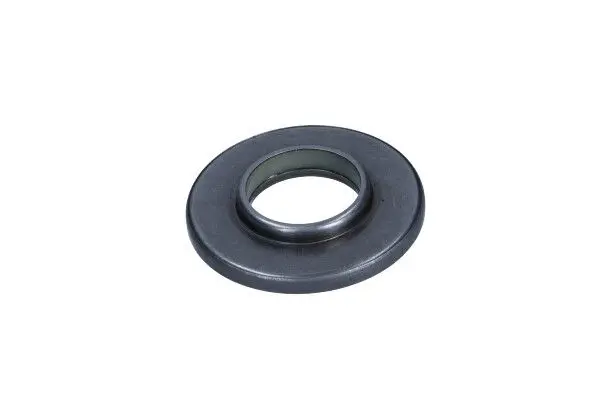 MAXGEAR 724229 Подшипник качения, опора