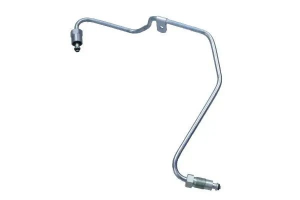 MAXGEAR 680222 Маслопровод, компрессор