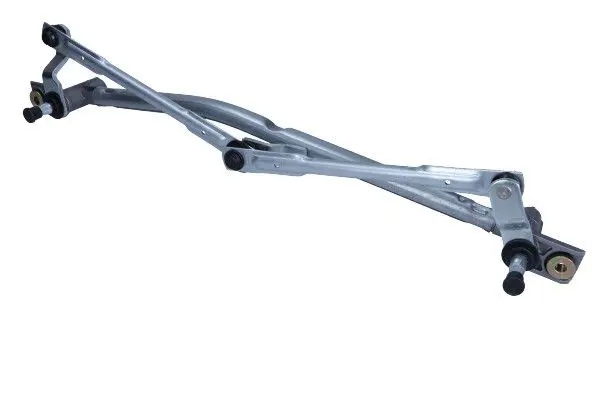 MAXGEAR 570205 Система тяг и рычагов привода