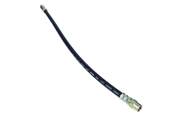 MAXGEAR 520033 Шлангопровод
