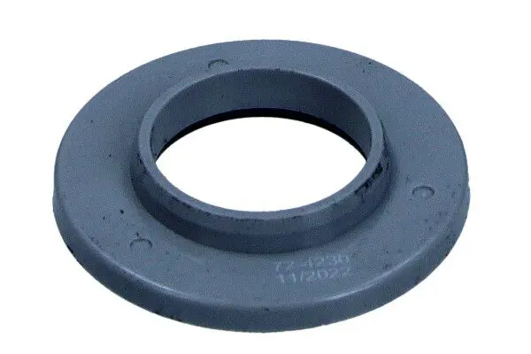 MAXGEAR 724230 Подшипник качения, опора