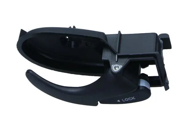 MAXGEAR 280604 Exterior Door Handle