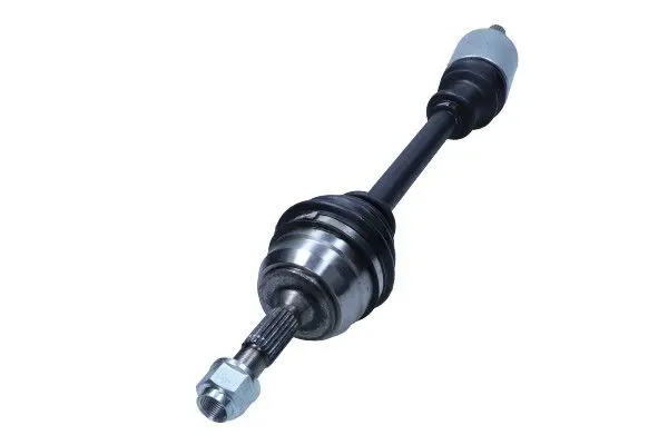 MAXGEAR 491120 Приводной вал