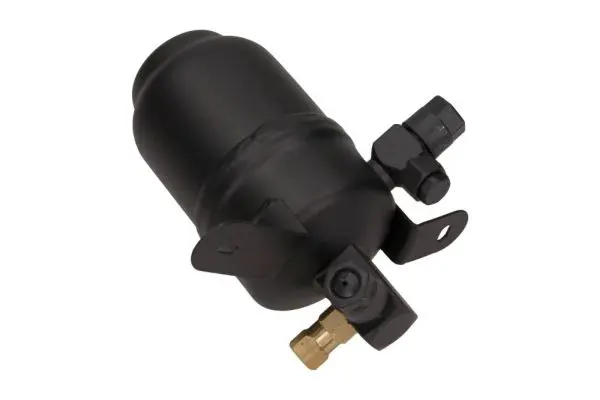 MAXGEAR AC469479 Осушитель