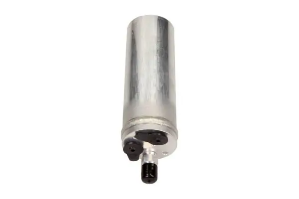 MAXGEAR AC459012 Осушитель