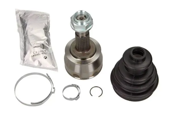 MAXGEAR 490294 Шарнирный комплект
