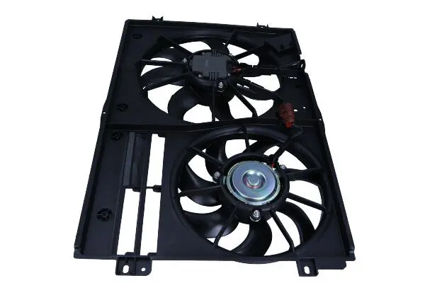 MAXGEAR AC260176 Fan, engine cooling
