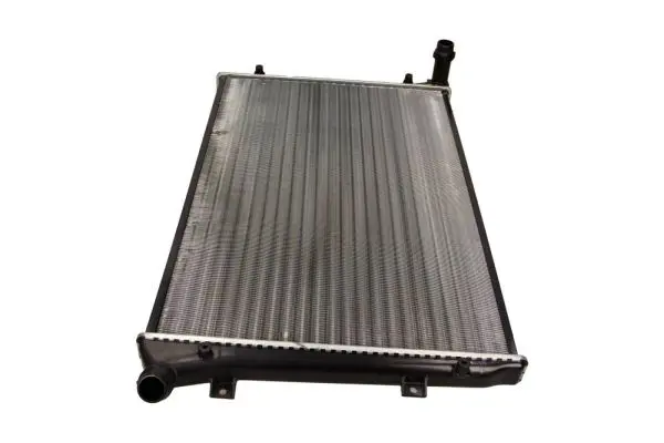 MAXGEAR AC260633 Теплообменник