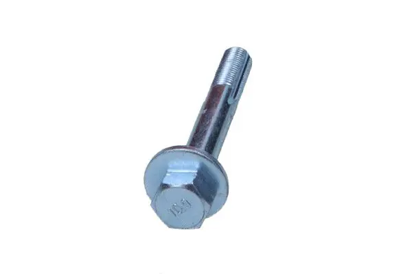49-5145 Camber Correction Screw