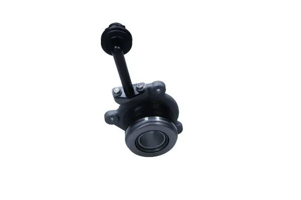 61-5599 Central Slave Cylinder, clutch