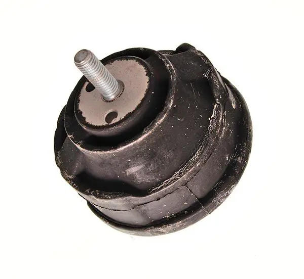MAXGEAR 760013 Подвеска