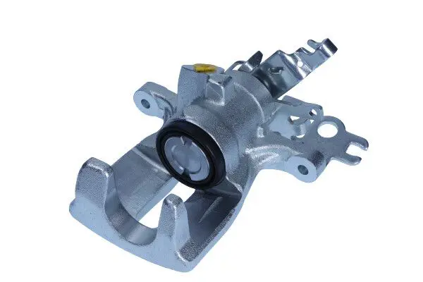 MAXGEAR 821209 Суппорт тормозной