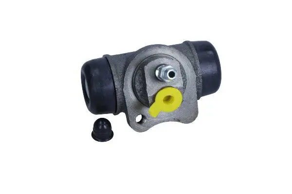 19-3495 MAXGEAR Колесный тормозной цилиндр