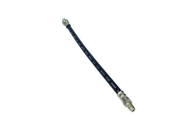 MAXGEAR 520165 Шлангопровод