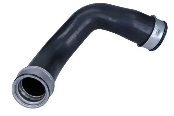 MAXGEAR 680064 Charge Air Hose