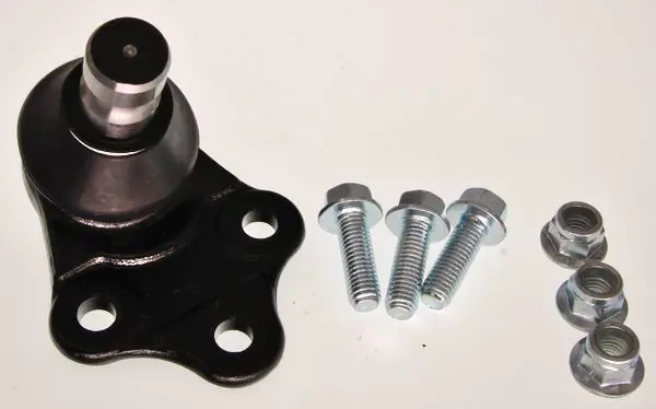 MAXGEAR 724835 Шарнир независимой подвески /