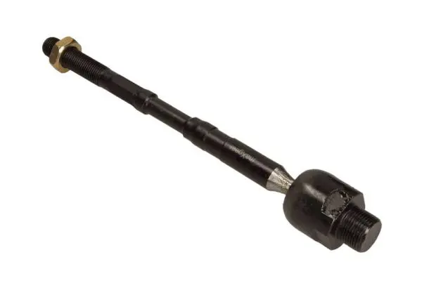 MAXGEAR 690894 Осевой шарнир, рулевая тяга