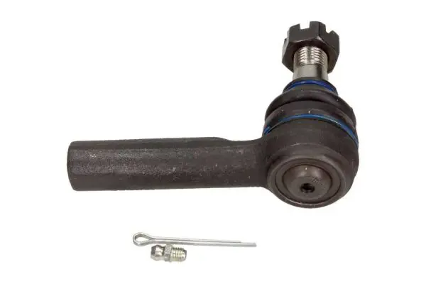 MAXGEAR 690715 Шарнир