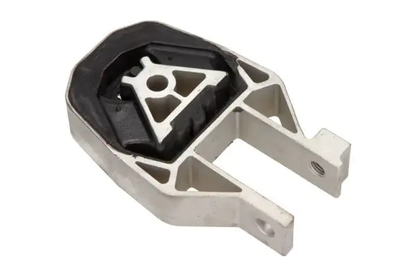 MAXGEAR 400175 Подвеска
