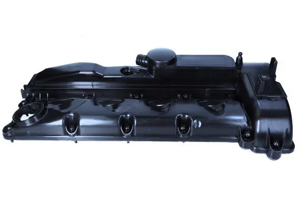 MAXGEAR 280915 Cylinder Head Cover