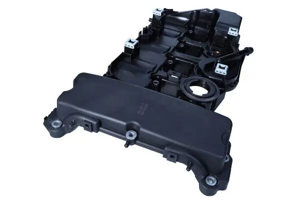 MAXGEAR 280917 Крышка головки цилиндра