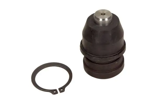 MAXGEAR 722966 Шарнир