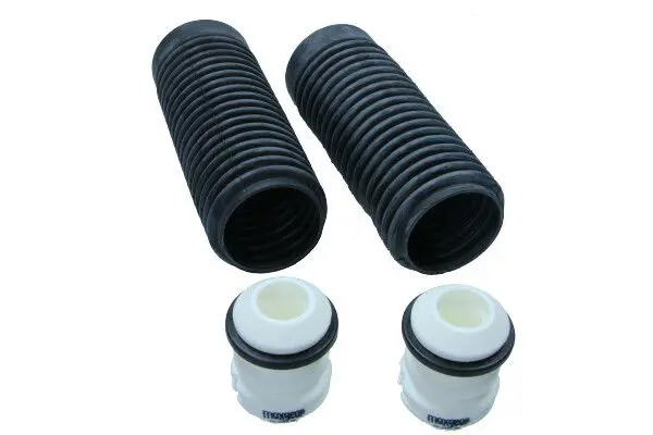 72-4359 Dust Cover Kit, shock absorber