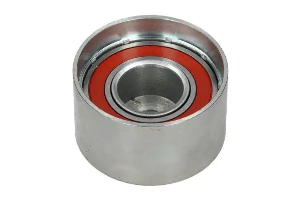 MAXGEAR 541060 Deflection/guide pulley,