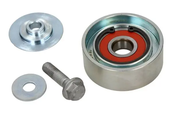 MAXGEAR 541059 Паразитный / ведущий ролик,