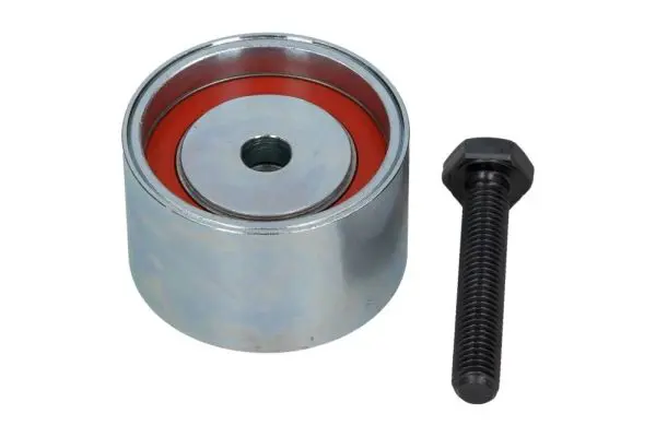 MAXGEAR 541057 Паразитный / Ведущий ролик,