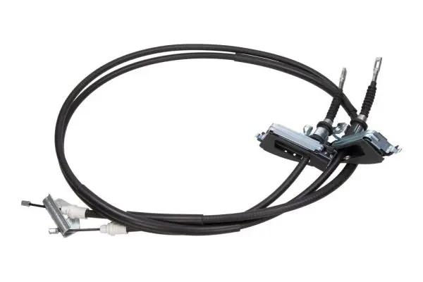 MAXGEAR 320376 Трос