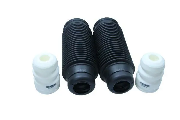 MAXGEAR 724364 Пылезащитный комплект,