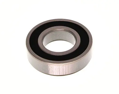 MAXGEAR 495278 Подшипник, приводной вал