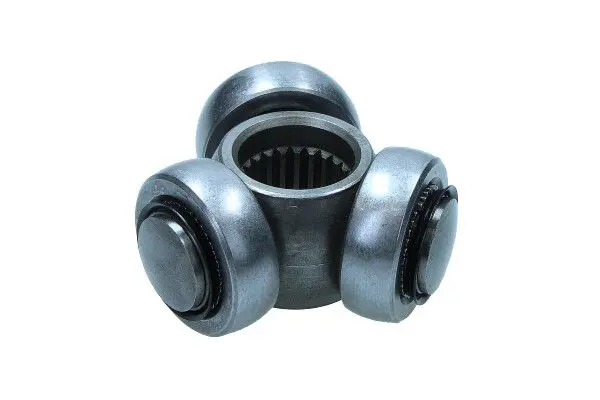 49-2037 Spider Assembly, drive shaft