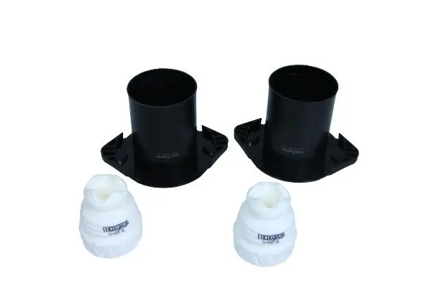 72-4365 Dust Cover Kit, shock absorber