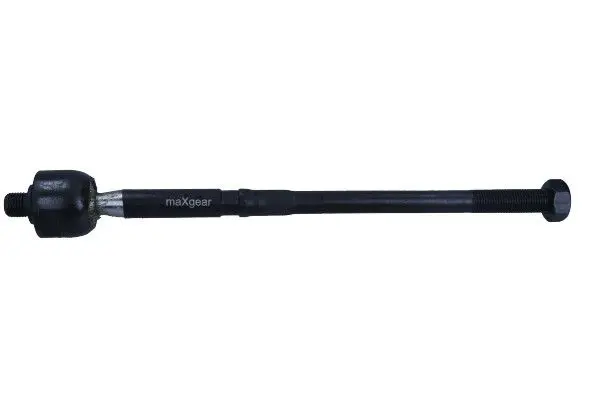 MAXGEAR 690914 Осевой шарнир, рулевая тяга