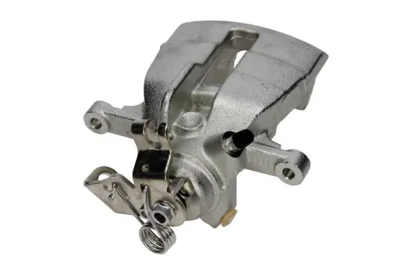 MAXGEAR 820053 Тормозной суппорт