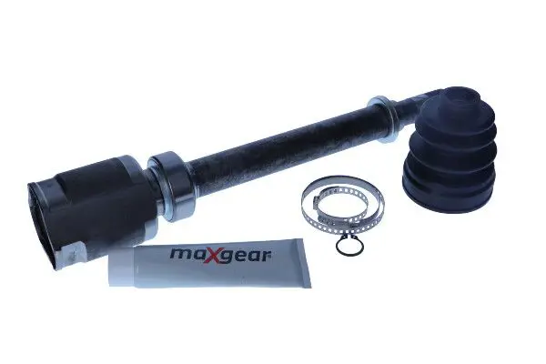 49-2847 Joint Kit, drive shaft