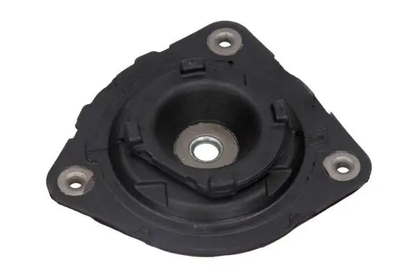 MAXGEAR 722501 Ремкомплект