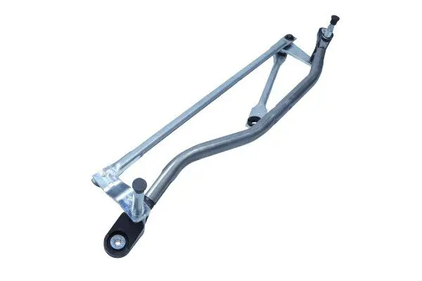 57-0260 Wiper Linkage