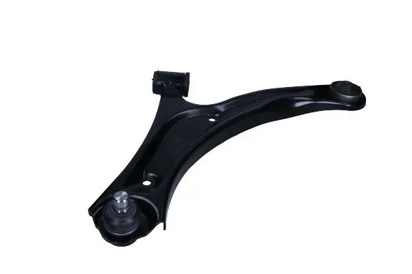 MAXGEAR 723768 Рычаг независимой подвески